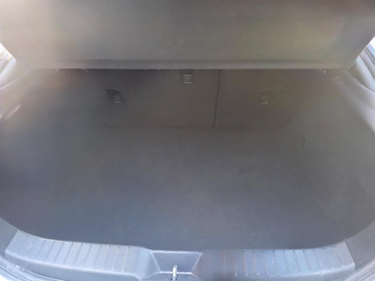 2020 Mazda MAZDA3 GT MANUAL | LOW KMS | ACCIDENT FREE Photo