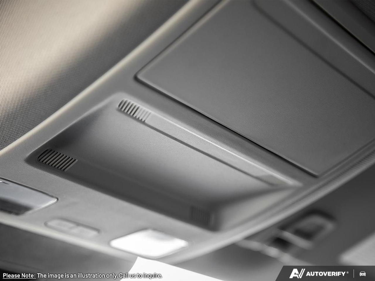 2025 Ford Escape Active Photo