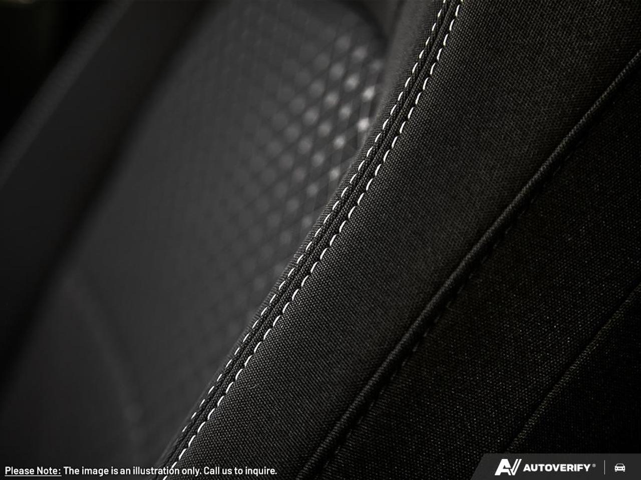 2025 Ford Escape Active Photo