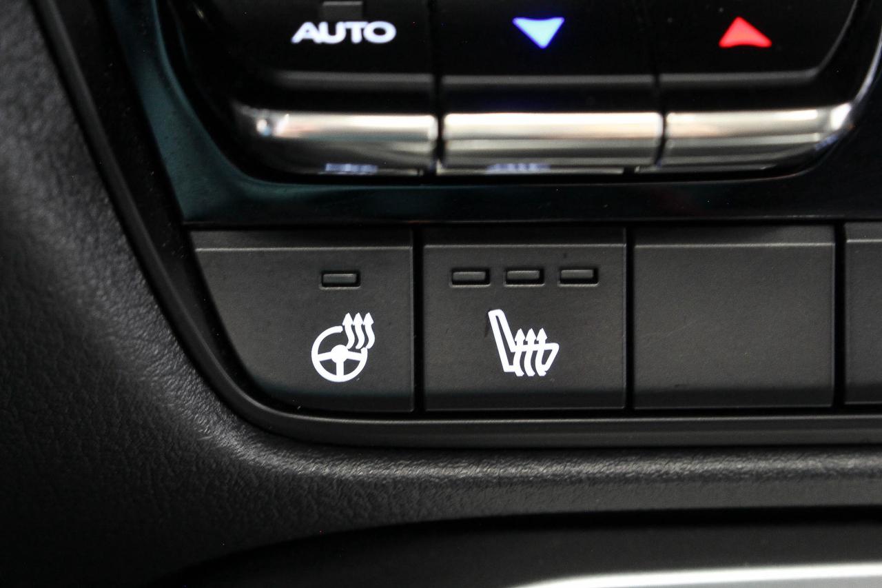 2025 Mazda CX-90 MHEV GS-L HEATED SEATS/STEERING WHEEL - APPLE CARPLAY & ANDROID AUTO - POWER LIFTGATE Photo