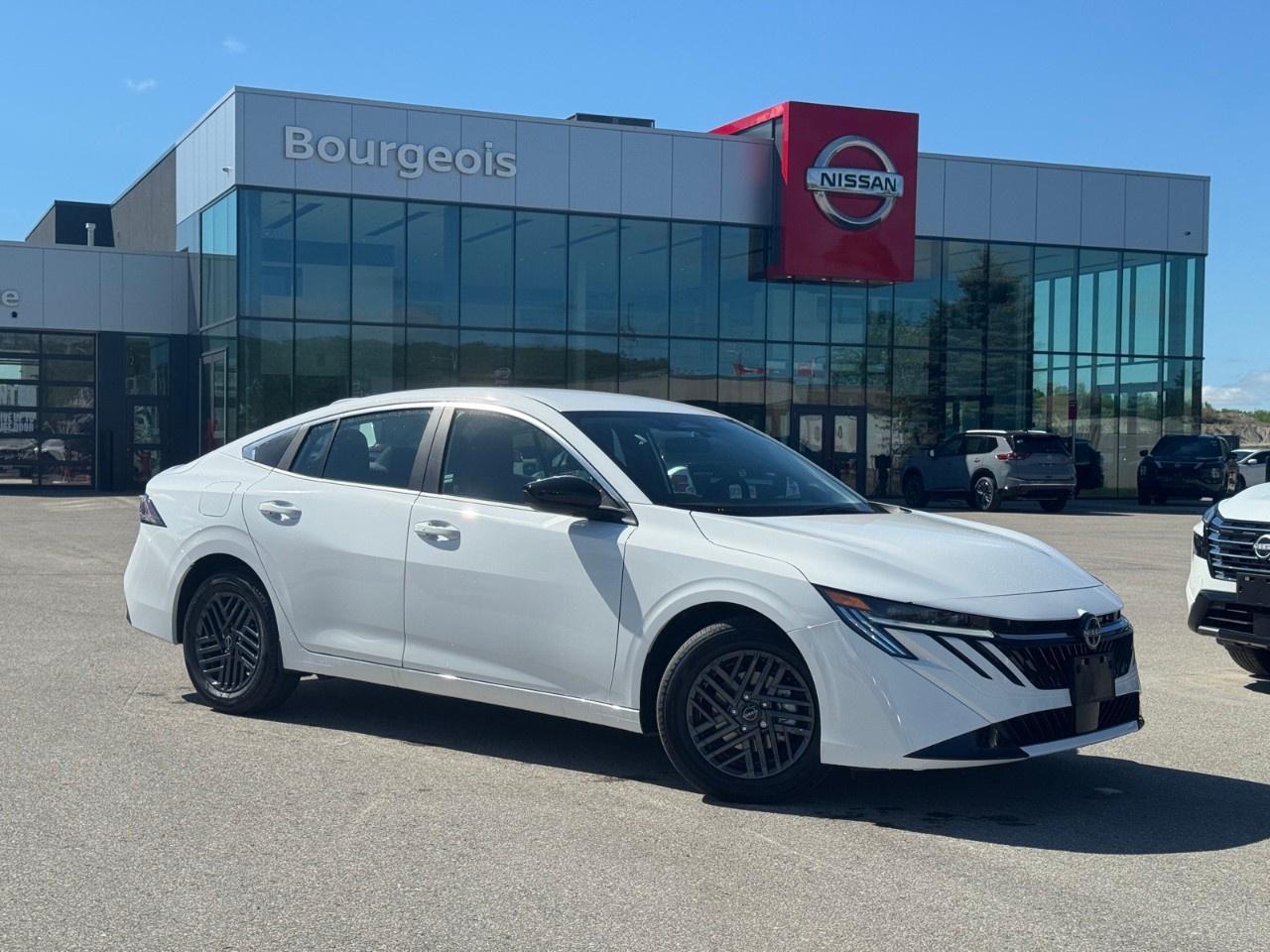 <p>Were thrilled to share that <strong>Nissan has been named the #1 mass market brand in initial quality</strong> by the <strong>J.D. Power 2025 U.S. Initial Quality Study</strong>! This industry-leading recognition confirms what our customers already know  when you choose <strong>Nissan</strong>, youre choosing exceptional craftsmanship, innovative technology, and dependable performance from day one.</p><p>At <strong>Bourgeois Midland Nissan</strong>, were proud to offer a full lineup of award-winning models like the <a target=_blank rel=noopener noreferrer nofollow href=https://www.bourgeoisnissan.com/inventory/?keyword=Rogue><strong>Nissan Rogue</strong></a>, <a target=_blank rel=noopener noreferrer nofollow href=https://www.bourgeoisnissan.com/inventory/?keyword=Altima&sort[id]=relevance&sort[sortDirection]=DESCENDING><strong>Altima</strong></a>, <a target=_blank rel=noopener noreferrer nofollow href=https://www.bourgeoisnissan.com/inventory/?modelId[]=P8Iy5bd_S_u3nnuzDJOpLA&keyword=Kicks&sort[id]=relevance&sort[sortDirection]=DESCENDING><strong>Kicks</strong></a>, and <a target=_blank rel=noopener noreferrer nofollow href=https://www.bourgeoisnissan.com/inventory/?&keyword=Kicks%20Play&sort[id]=relevance&sort[sortDirection]=DESCENDING><strong>Kicks Play</strong></a>  vehicles that consistently deliver on quality, comfort, and reliability.</p><p>Ready to experience the Nissan difference? Visit our Midland dealership today and discover why more Canadians are driving home in a Nissan.</p> <p><strong>Why Choose the Bourgeois Auto Group?</strong></p><p>For 80 years, Bourgeois Auto Group has been delivering exceptional automotive experiences. Our factor trained teams work to ensure you receive the shopping experience you deserve; whether you're looking for a new or new-to-you vehicle.</p><p>Shop 24/7 with our online showroom and chat service, ensuring convenience every step of the way. No hidden fees, full disclosure, and every pre-owned vehicle comes with a Carfax® report for peace of mind.</p><p>We offer a wide selection of pre-owned vehicles, all competitively priced using real-time market data. Get the best deal on your purchase and trade-in with our free Live Market Analysis report.</p><p>Looking to sell your car? We buy any make or modelno purchase required. Our simple to use online trade valuation tool will provide you with a clear, transparent selling experience whether you buy our car or not.</p><p>Backed by hundreds dedicated employees across 4 convenient locations, were here to meet all your automotive needs. Visit us in Midland or Parry Sound and explore our inventory or schedule your next service today.</p> <p><strong>Financing Your Next Vehicle with Bourgeois Midland Nissan:</strong></p><p>At Bourgeois Midland Nissan, we make financing your next vehicle simple and stress-free! Our team works with trusted lenders to find flexible options tailored to your budget. Drive away with confidenceapply today!</p><p>Take advantage of our online pre-qualification tool, backed by Equifax and TD Bank to find the payment that works for you. Simply <a href=https://www.bourgeoisnissan.com/pre-qualify-for-financing/ rel=nofollow><strong>CLICK HERE</strong></a> to use our secure online credit tool with no impact to your credit.</p>
