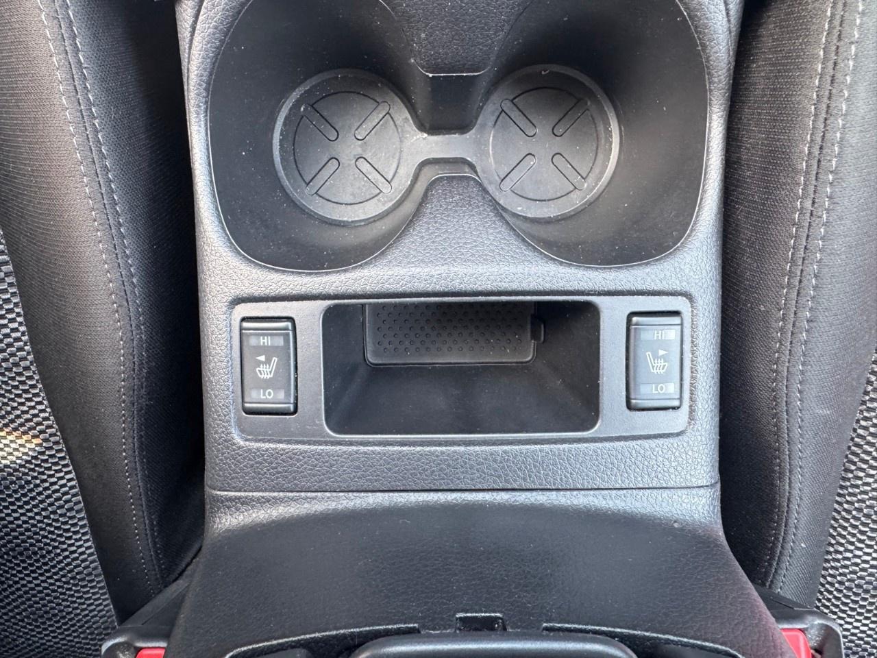 2021 Nissan Qashqai FWD SV CVT Photo