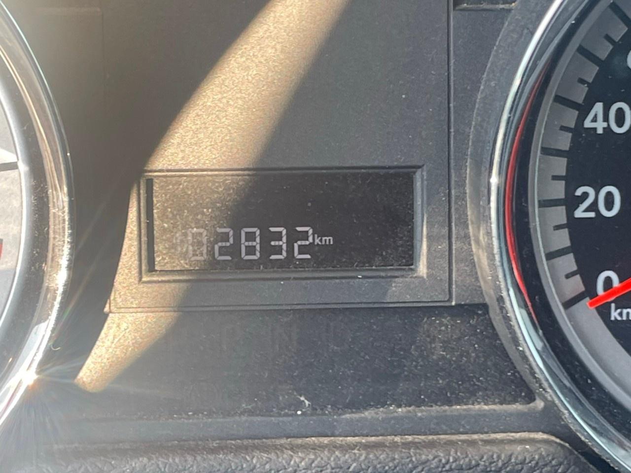14157808