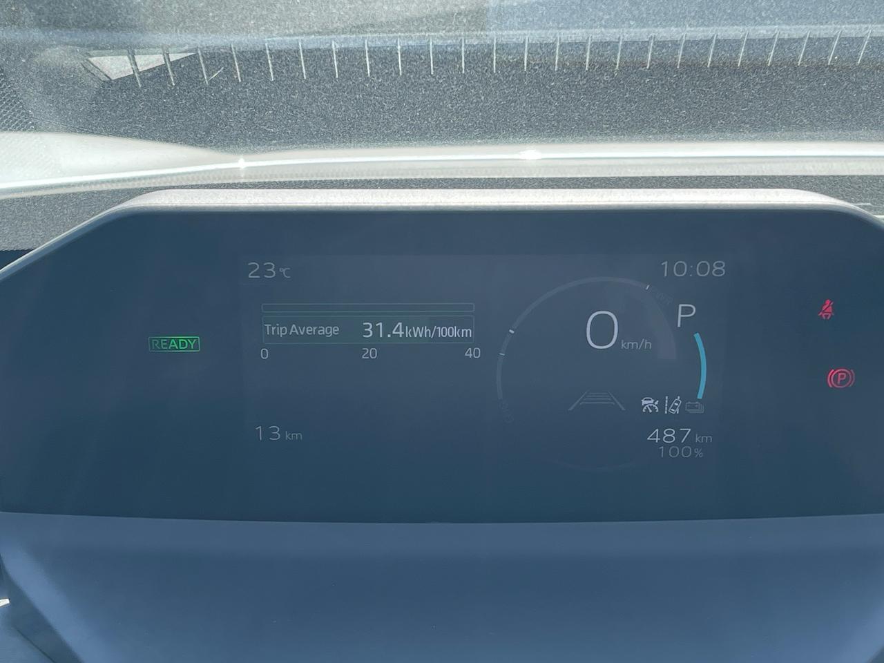 14157820.823601290