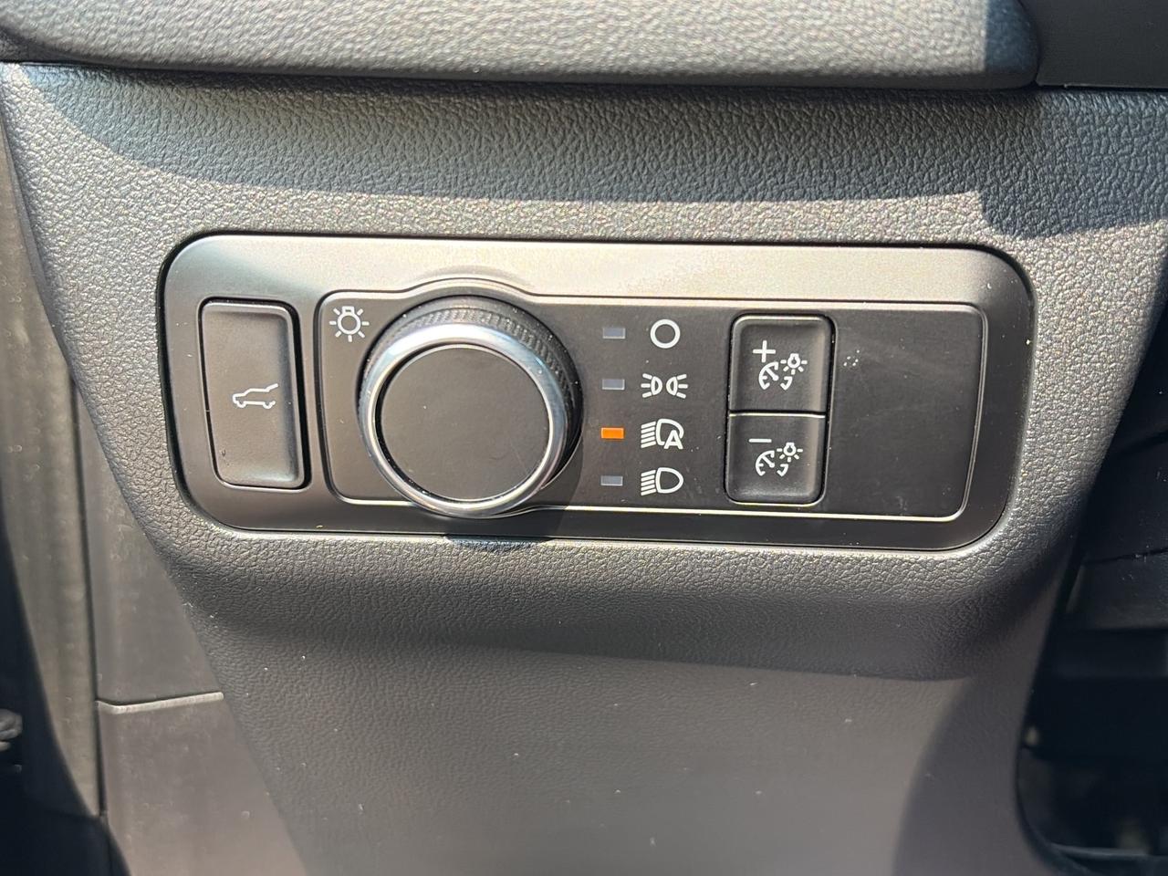 2023 Ford Escape Active AWD Photo