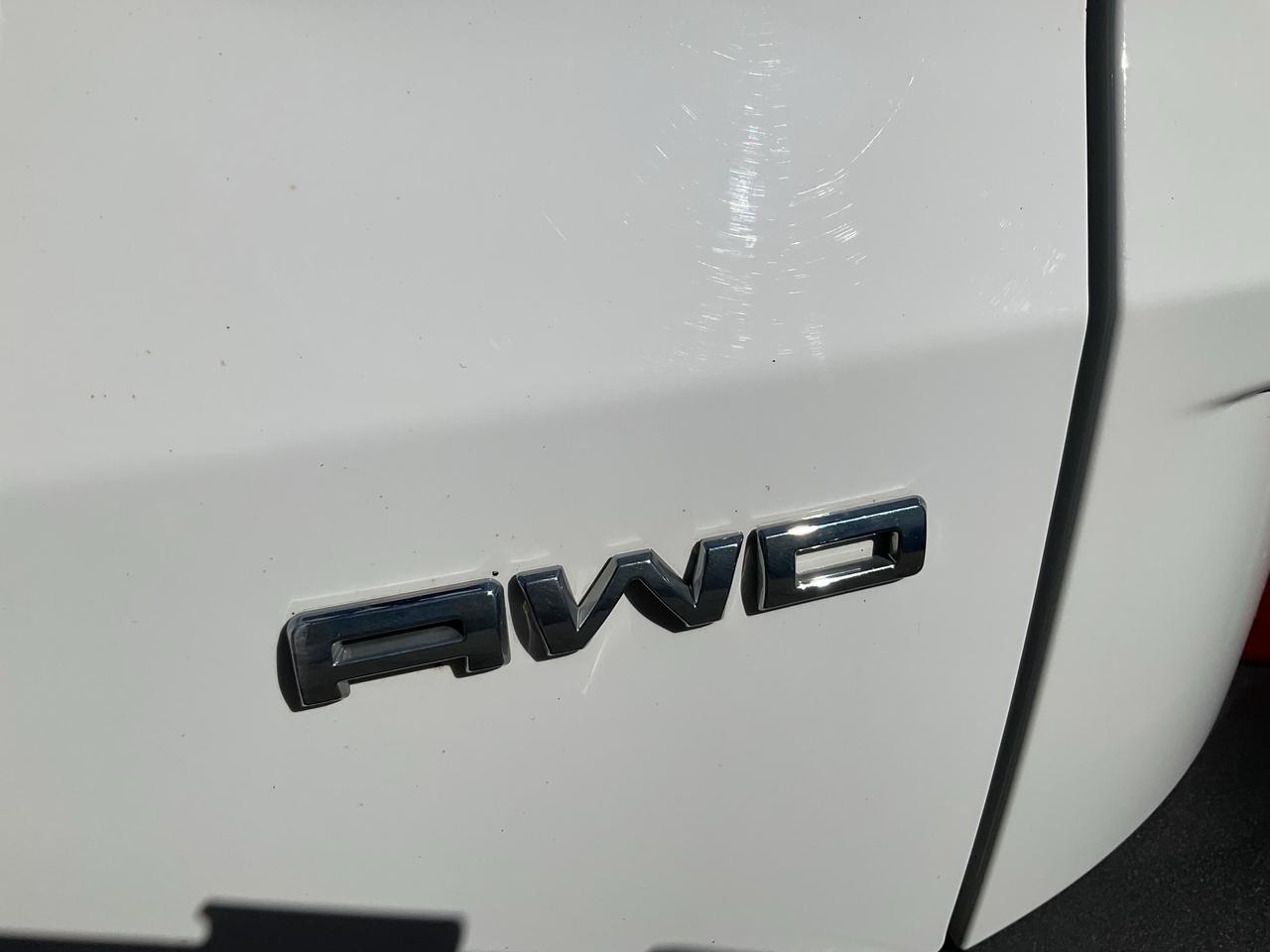 1779798363