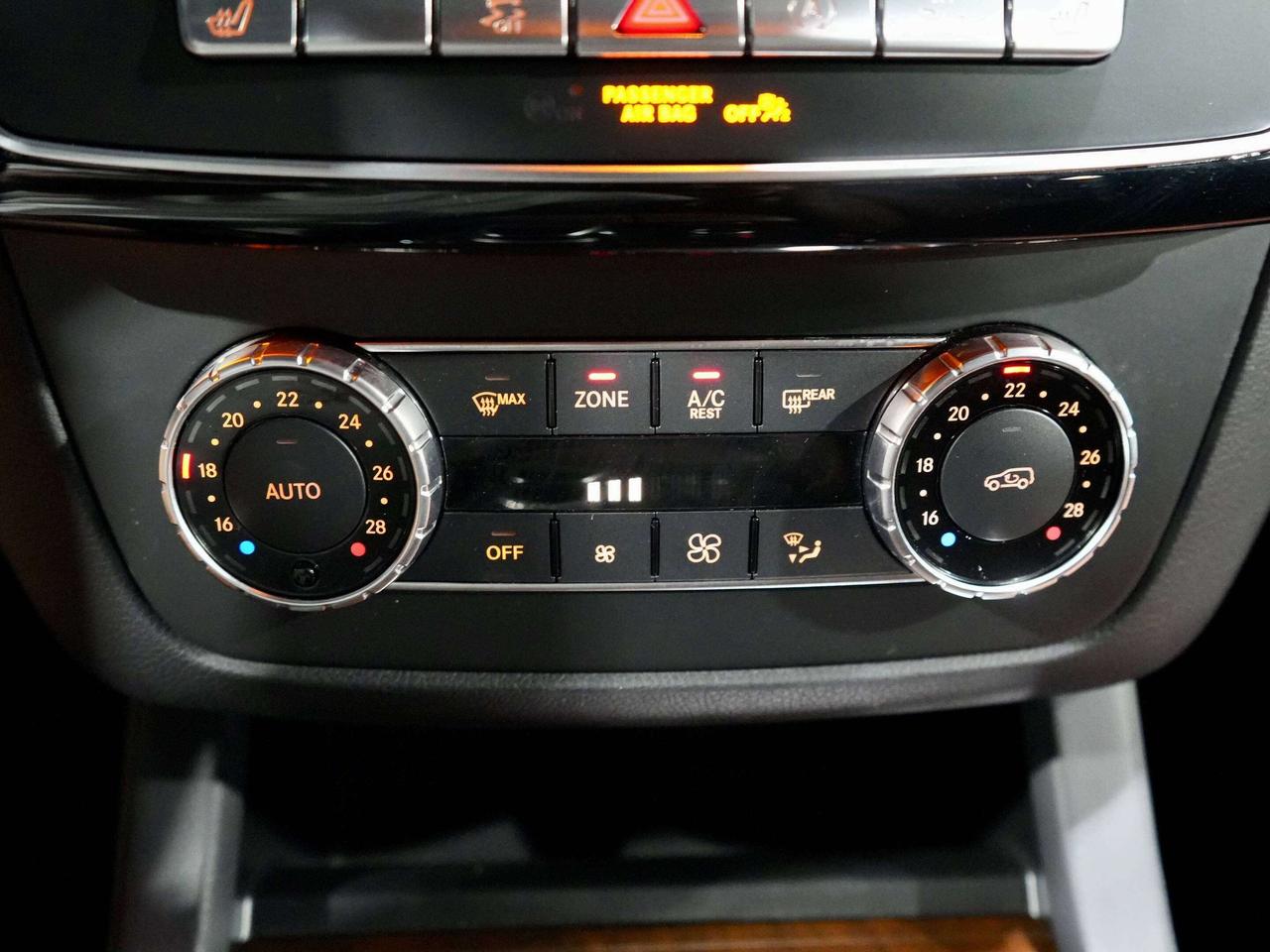 2017 Mercedes-Benz GLE 4MATIC 4dr GLE 400| LOW KM|1 OWNER Photo