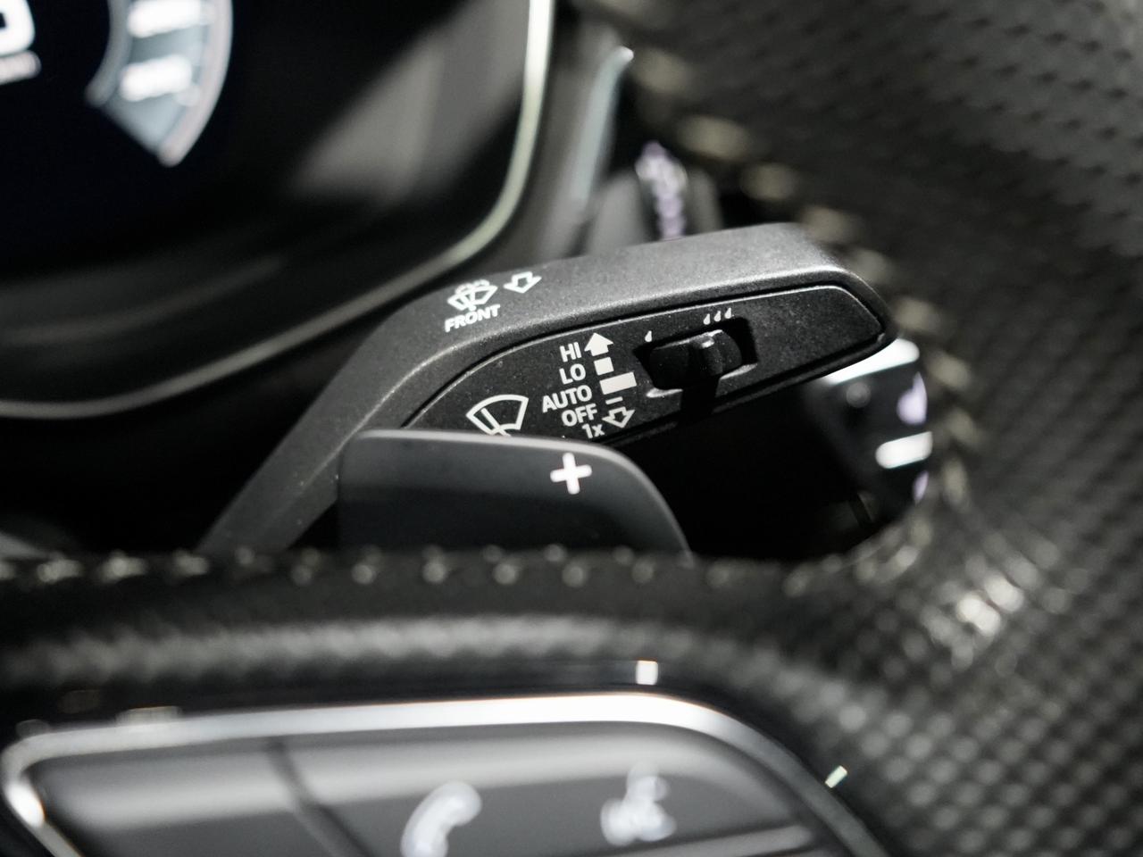 2020 Audi A5 Sportback Progressiv S LINE| ROOF| DRIVE ASSIST| NAV|CARPLAY Photo