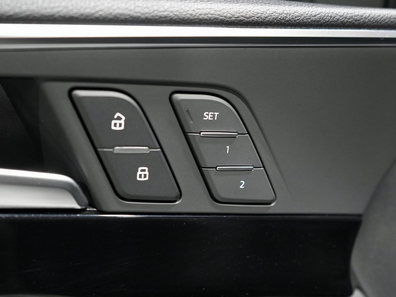 2020 Audi A5 Sportback Progressiv S LINE| ROOF| DRIVE ASSIST| NAV|CARPLAY Photo