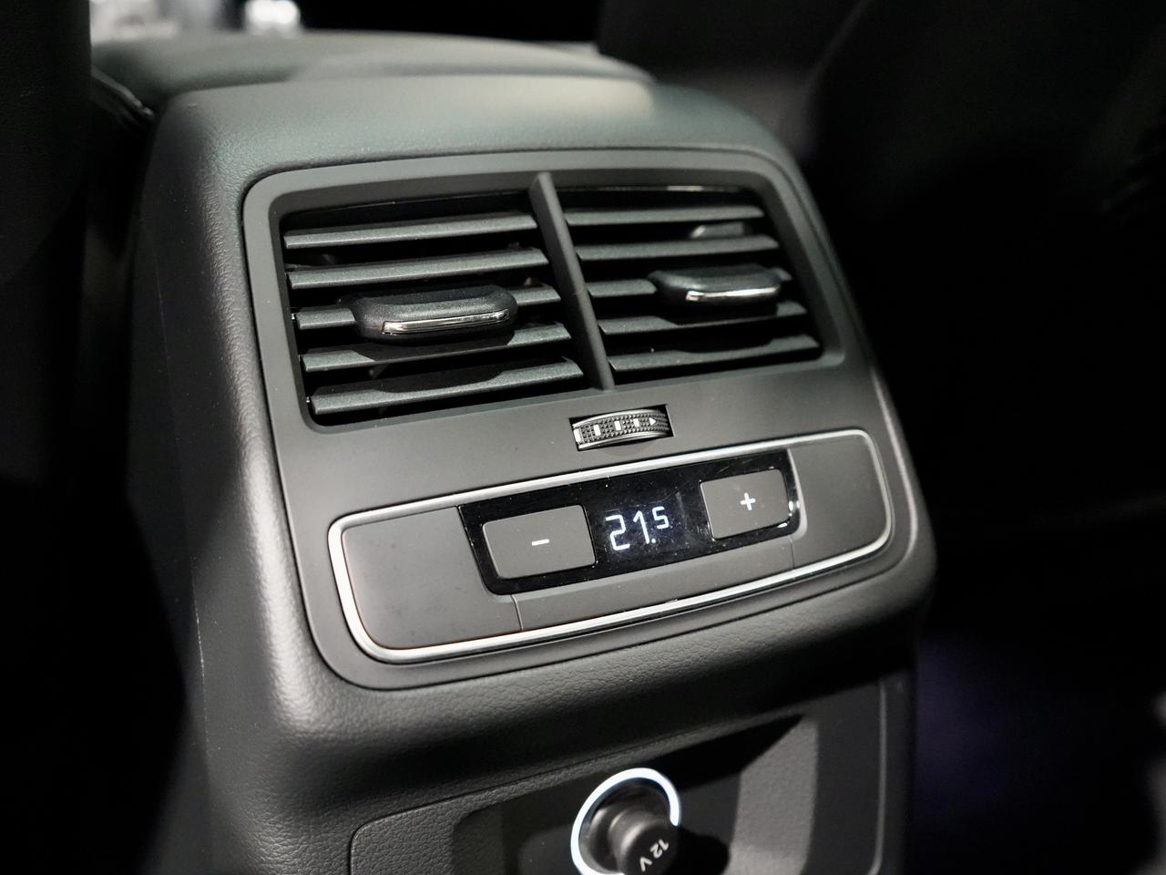 2020 Audi A5 Sportback Progressiv S LINE| ROOF| DRIVE ASSIST| NAV|CARPLAY Photo
