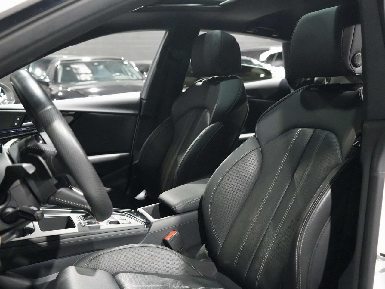 14157991.830981999