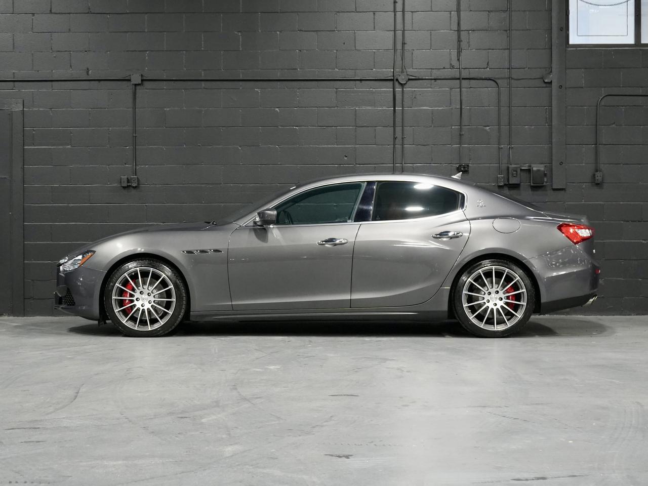 14157994