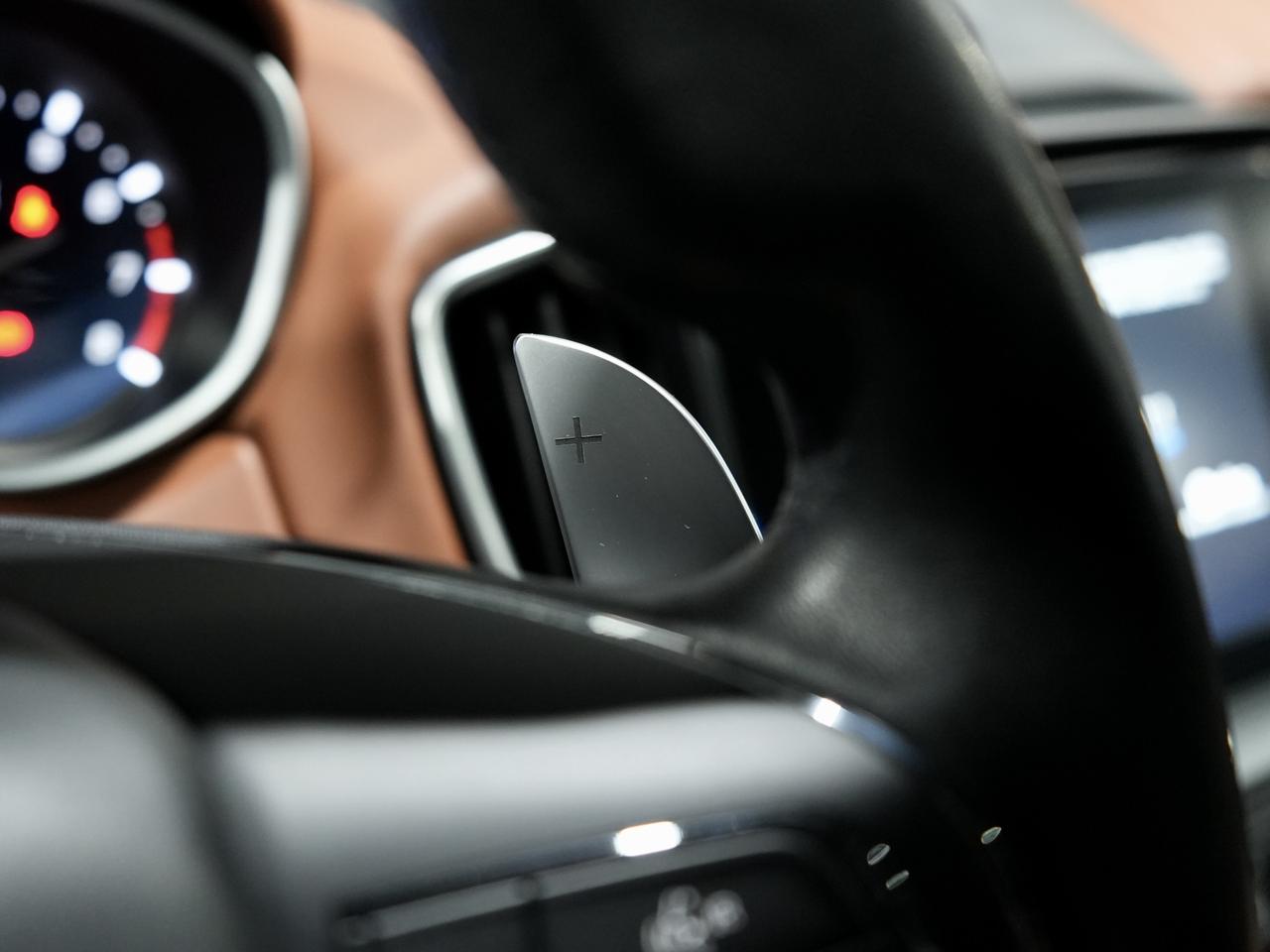 2017 Maserati Ghibli S Q4| DISTRONIC|BOWERS&WILKINS|LOW KM|NO ACCIDENT Photo