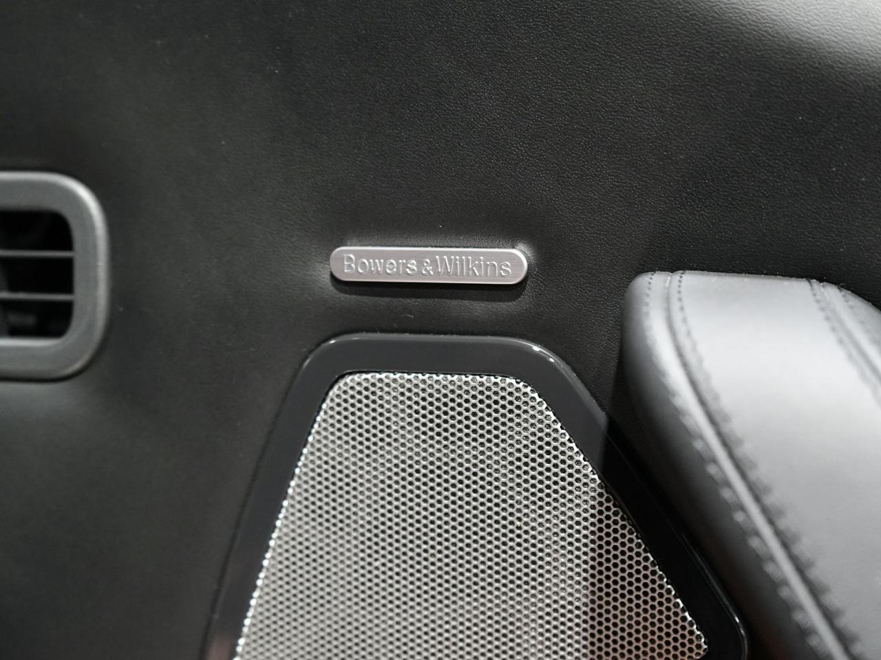 2017 Maserati Ghibli S Q4| DISTRONIC|BOWERS&WILKINS|LOW KM|NO ACCIDENT Photo