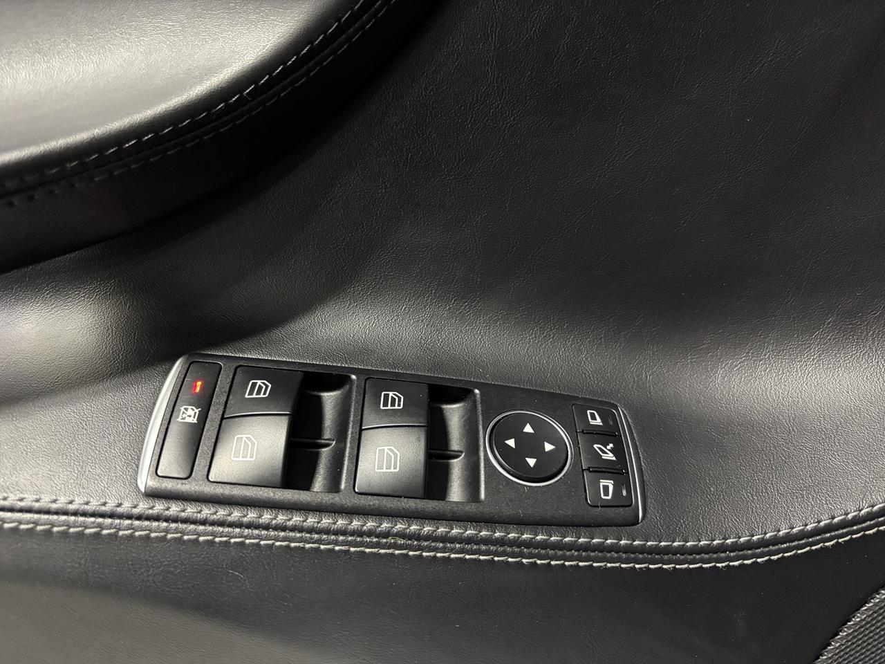 2018 Tesla Model S 100D AWD | NAVIGATE ON AUTOSTEER | WOOD TRIMS | + Photo