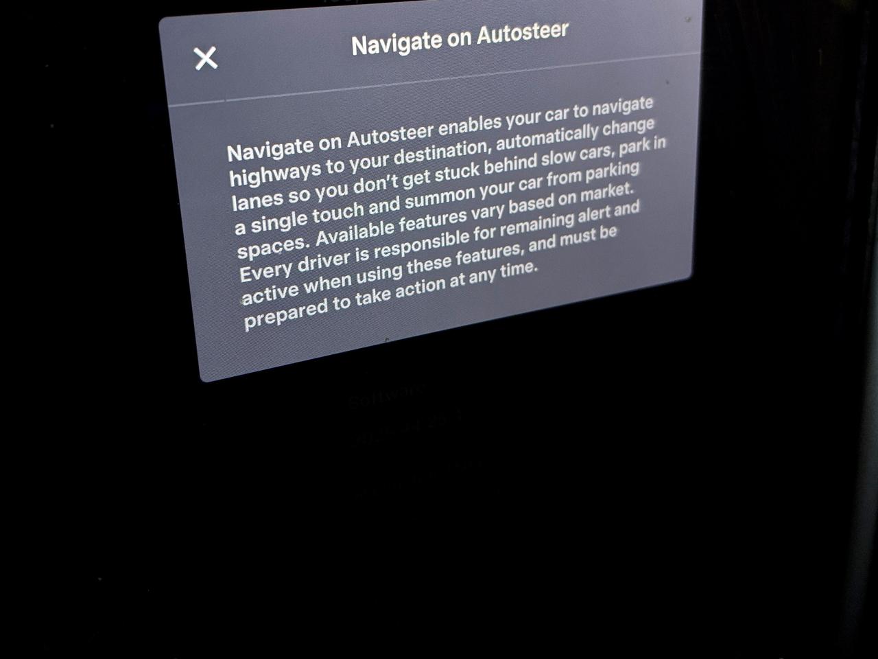 2018 Tesla Model S 100D AWD | NAVIGATE ON AUTOSTEER | WOOD TRIMS | + Photo