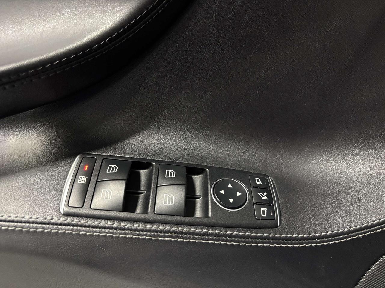 2018 Tesla Model S 100D AWD | NAVIGATE ON AUTOSTEER | WOOD TRIMS | + Photo