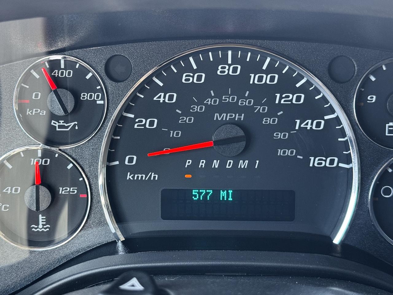 14158030.817805513