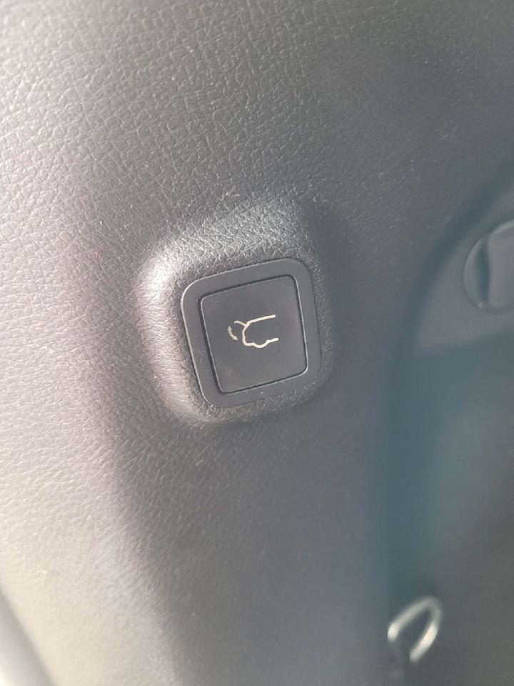 14158042