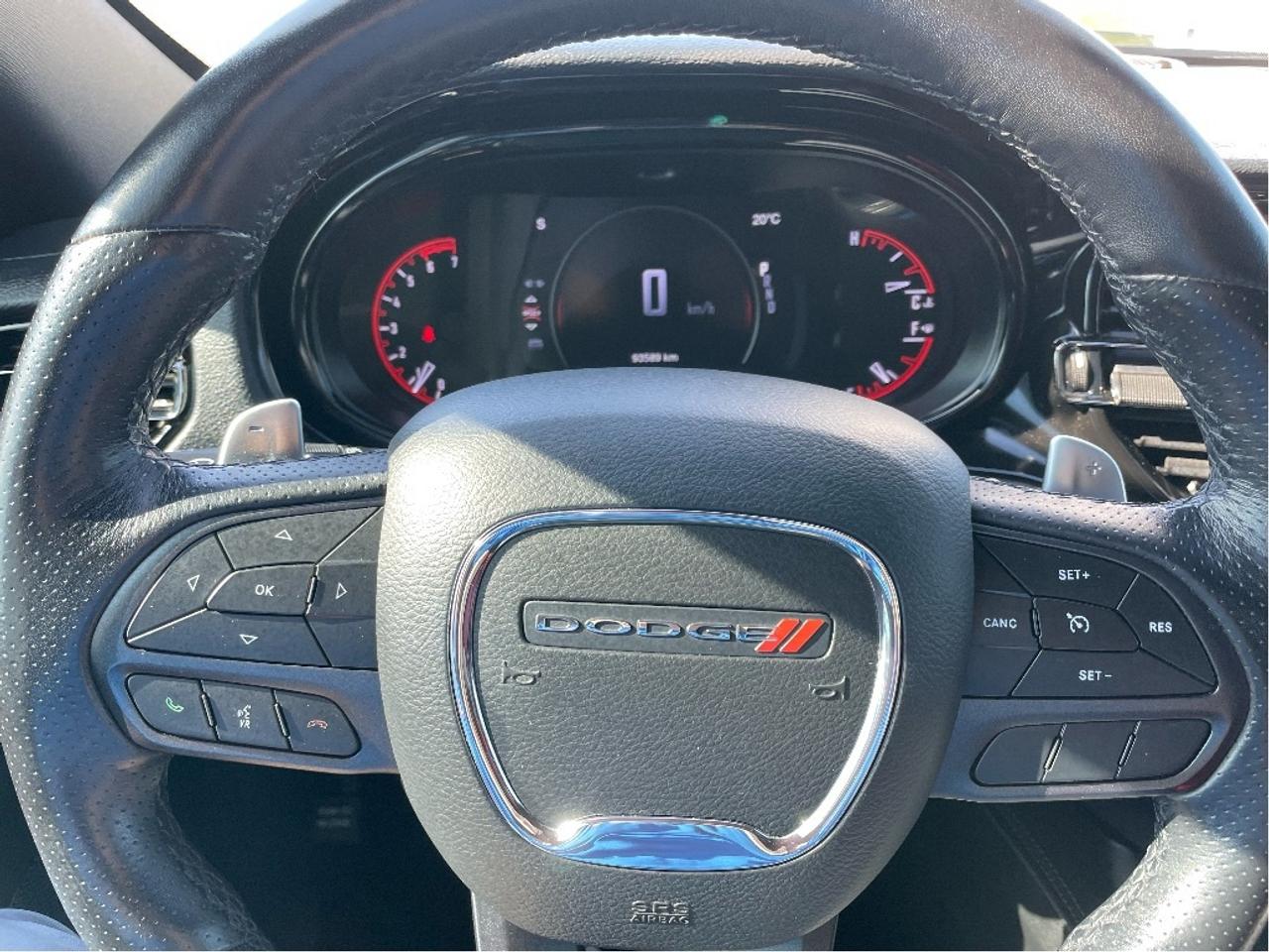 14158066