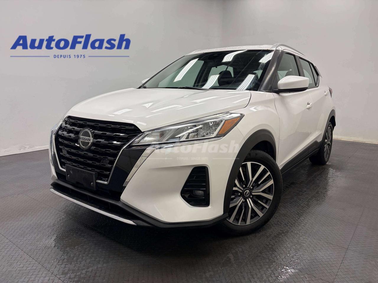 +Bluetooth 
+Cam&eacute;ra de recul / Backup camera 
+Commandes de radio au volant / Steering wheel audio controls 
+D&eacute;marrage &agrave; bouton / Push button start 
+R&eacute;gulateur de vitesse  / Cruise control 
+R&eacute;gulateur de vitesse adaptatif / Adaptive cruise control 
+Si&egrave;ges chauffants / Heated seats 
+Syst&egrave;me dassistance stationnement / Park assist system 
+Volant chauffant / Heated Steering wheel 
+Aucun Accident /  No accidents
+V&eacute;rifi&eacute; par Carfax / Carfax verified
+Kilom&eacute;trage certifi&eacute; / Certified kilometers
+Historique dentretien / Maintenance history
+Protection m&eacute;canique disponible / Mechanical protection available


Visitez notre page Google pour voir tous les commentaires positifs que nos clients nous laissent.
 
Financement rapide et facile, 1ere, 2e et 3e chances au cr&eacute;dit, approbation en 30 minutes, taux dacceptation tr&egrave;s &eacute;lev&eacute;. 

Essayez notre demande de cr&eacute;dit s&eacute;curis&eacute; en ligne, sans obligation! 

Nous sommes les sp&eacute;cialistes des autos, fourgonnettes, VUS, 4x4, et les camions l&eacute;gers jusqu&agrave; une tonne. 

*Seulement le nettoyage de base du v&eacute;hicule, fait par un sous-traitant, est inclus. Pour un perfectionnement de lesth&eacute;tique int&eacute;rieur/ext&eacute;rieur, dont une d&eacute;contamination de la peinture, des retouches de peinture, faites par nos experts en esth&eacute;tique, une somme de 249$ sera ajout&eacute;e &agrave; votre facture. Aussi disponible, loption dimmatriculer la voiture sur place, qui vous permet d&eacute;pargner du temps et le co&ucirc;t de 25$ du transit temporaire.

*************

Since 1975 AutoFlash has offered the best price-quality and excellent service. 

Visit our Google page to read all the nice things our clients have to say about us.

We have financing for all credit situations. 1st 2nd 3rd chance credit with an excellent approval rate!

Try our secured online credit application any time, with no obligation! 

We specialize in all brands, makes and models. Whether you need a car, truck, SUV or minivan, we can help you.

And if we dont have it, well find it for you!

*Only the basic cleaning of the vehicle, done by a subcontractor, is included in the advertised price. For a complete interior/exterior detailing, done by our esthetic specialists, which includes a complete paint decontamination and paint touch-ups if needed, an amount of 249$ will be added to your invoice. Also available, in-house licensing, which allows you to save the $25 for a temporary Transit.