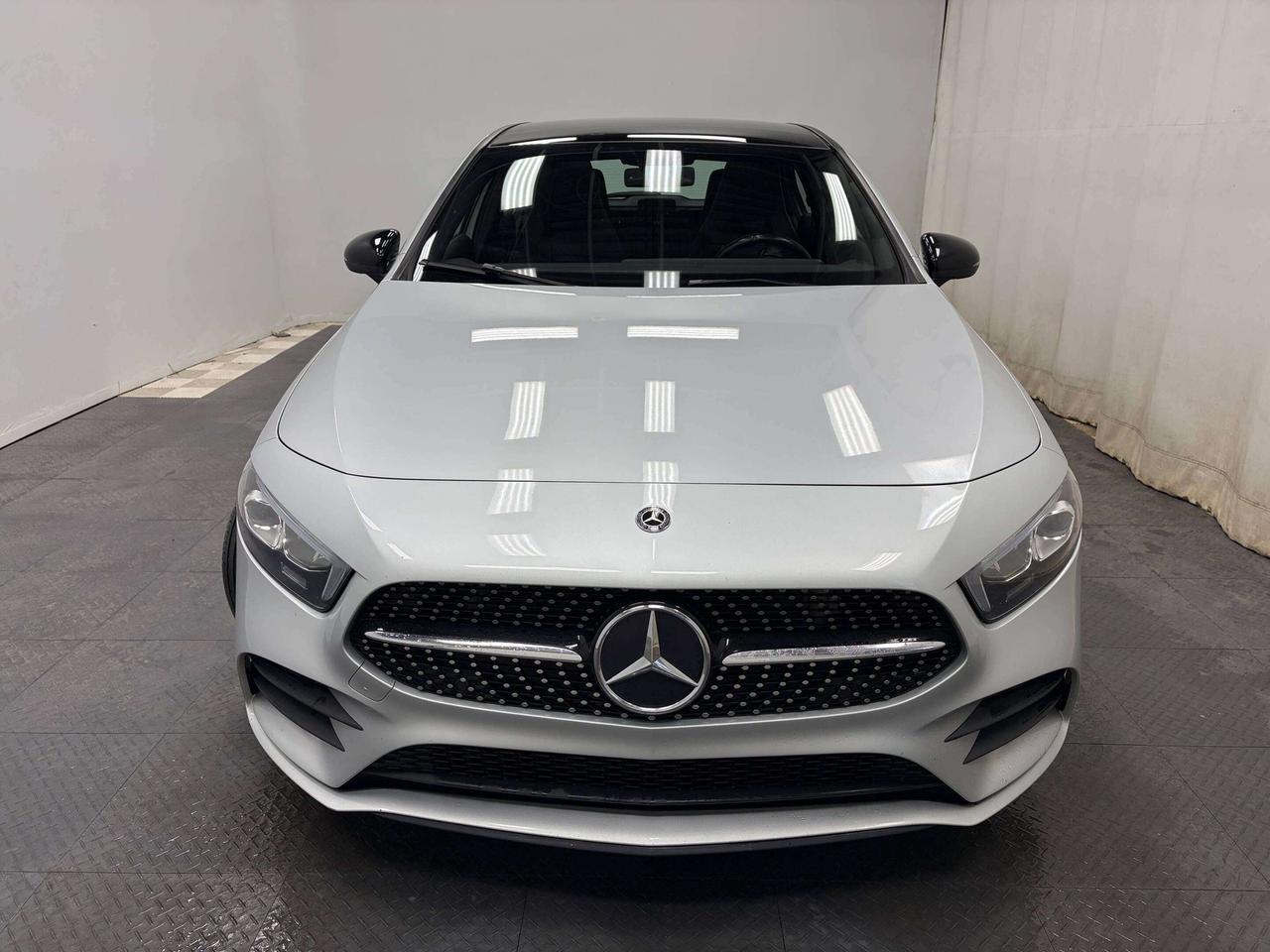 14158111