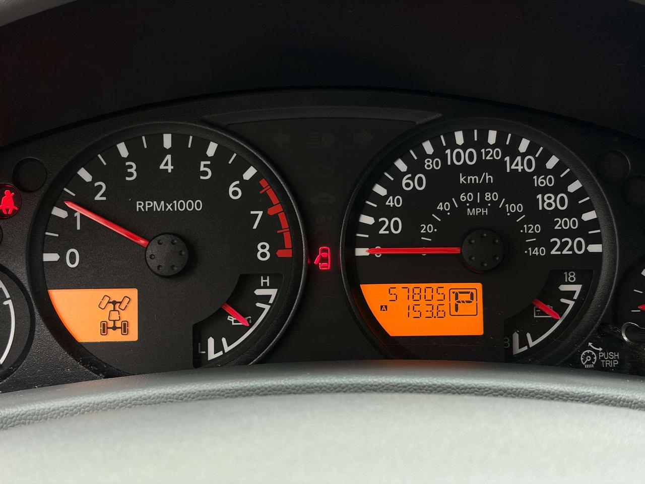 14158120