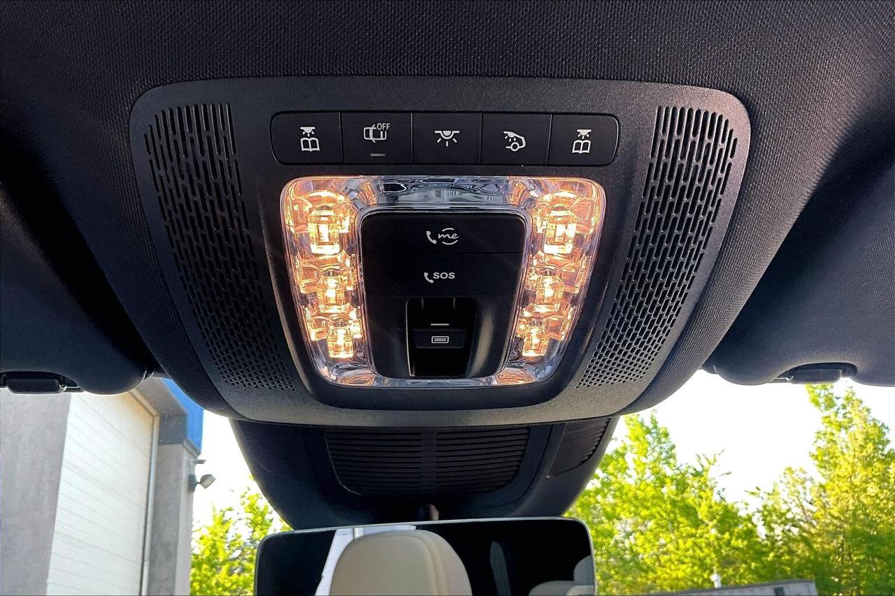2026 Mercedes-Benz GLE GLE 450 | Exclusive Trim | Drive Assist Pkg | AWD Photo
