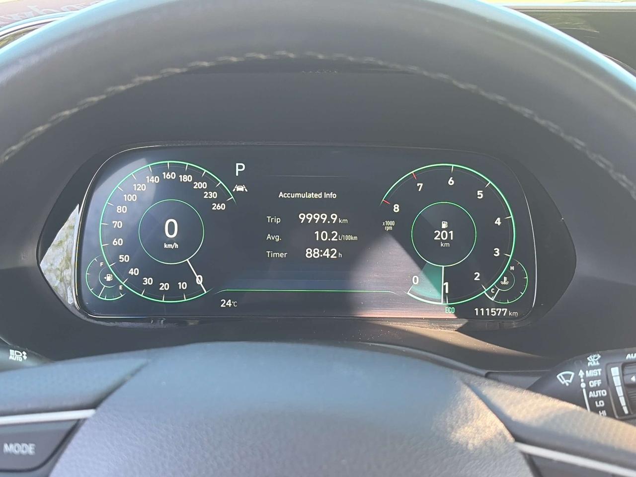 14158165.831136330