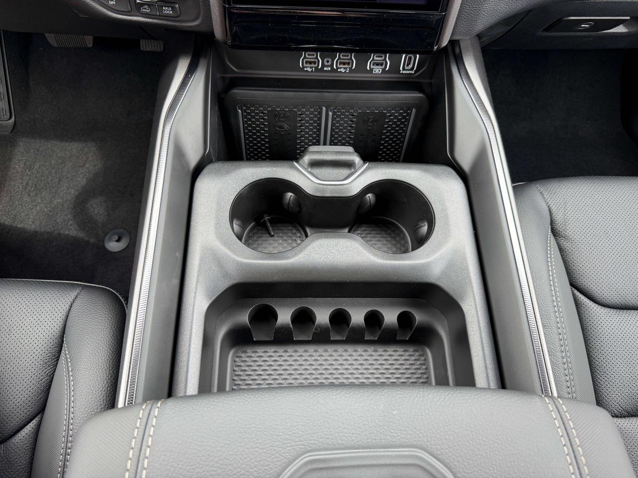14158177.831261230
