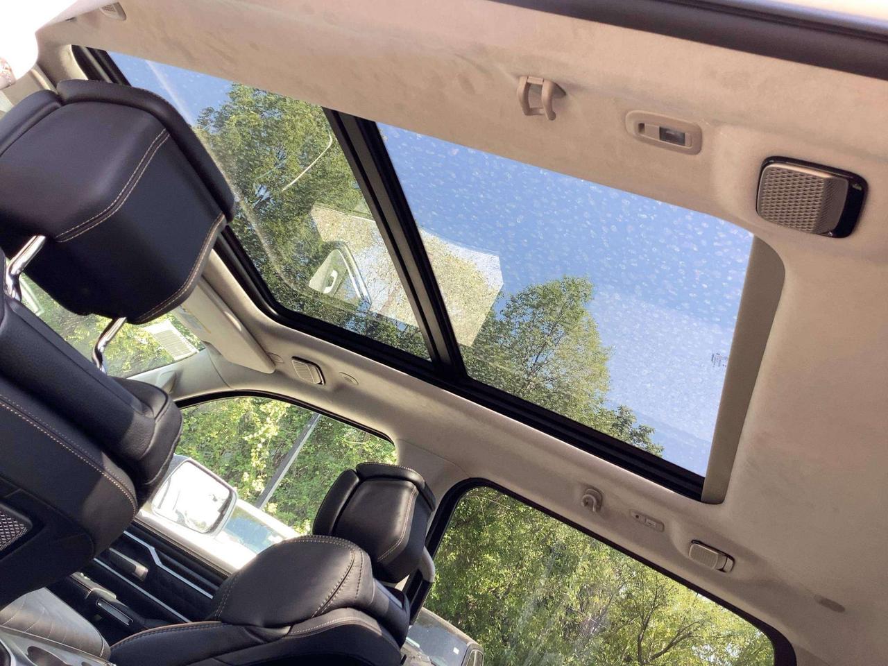 2026 RAM 1500 TUNGSTEN | Bed Utility | Multi Func Tailgate | 4X4 Photo