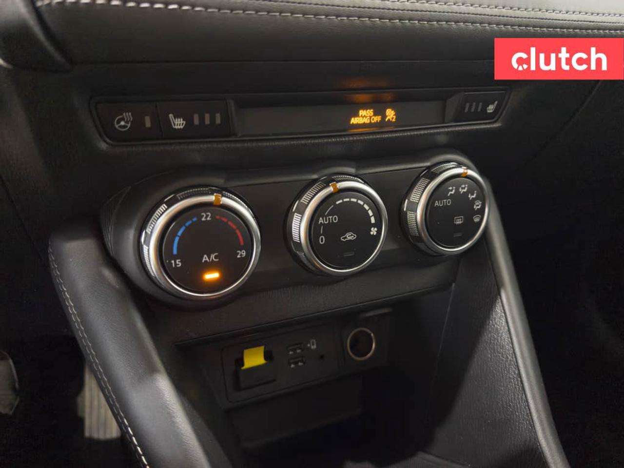 14158420