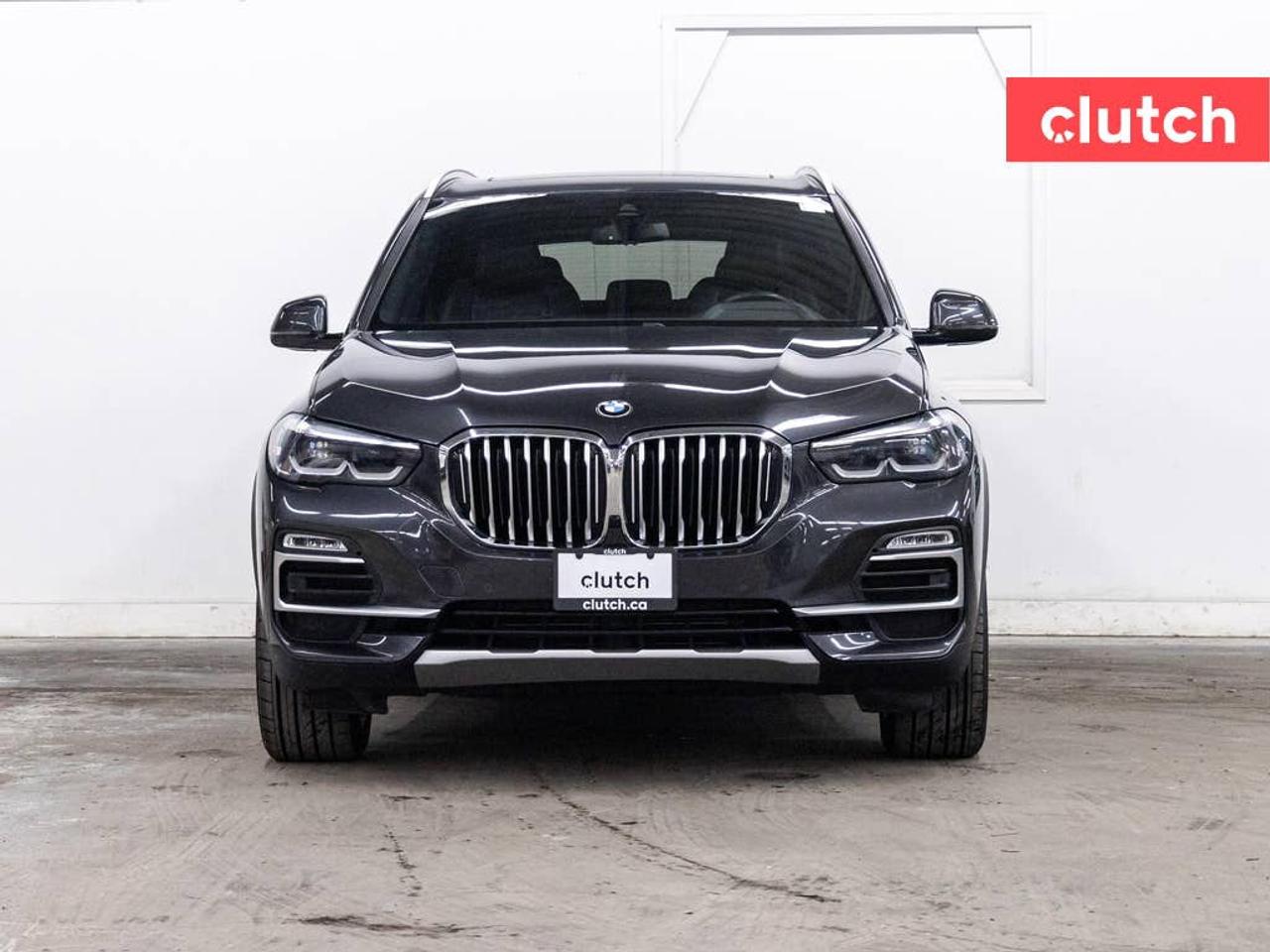 14158441
