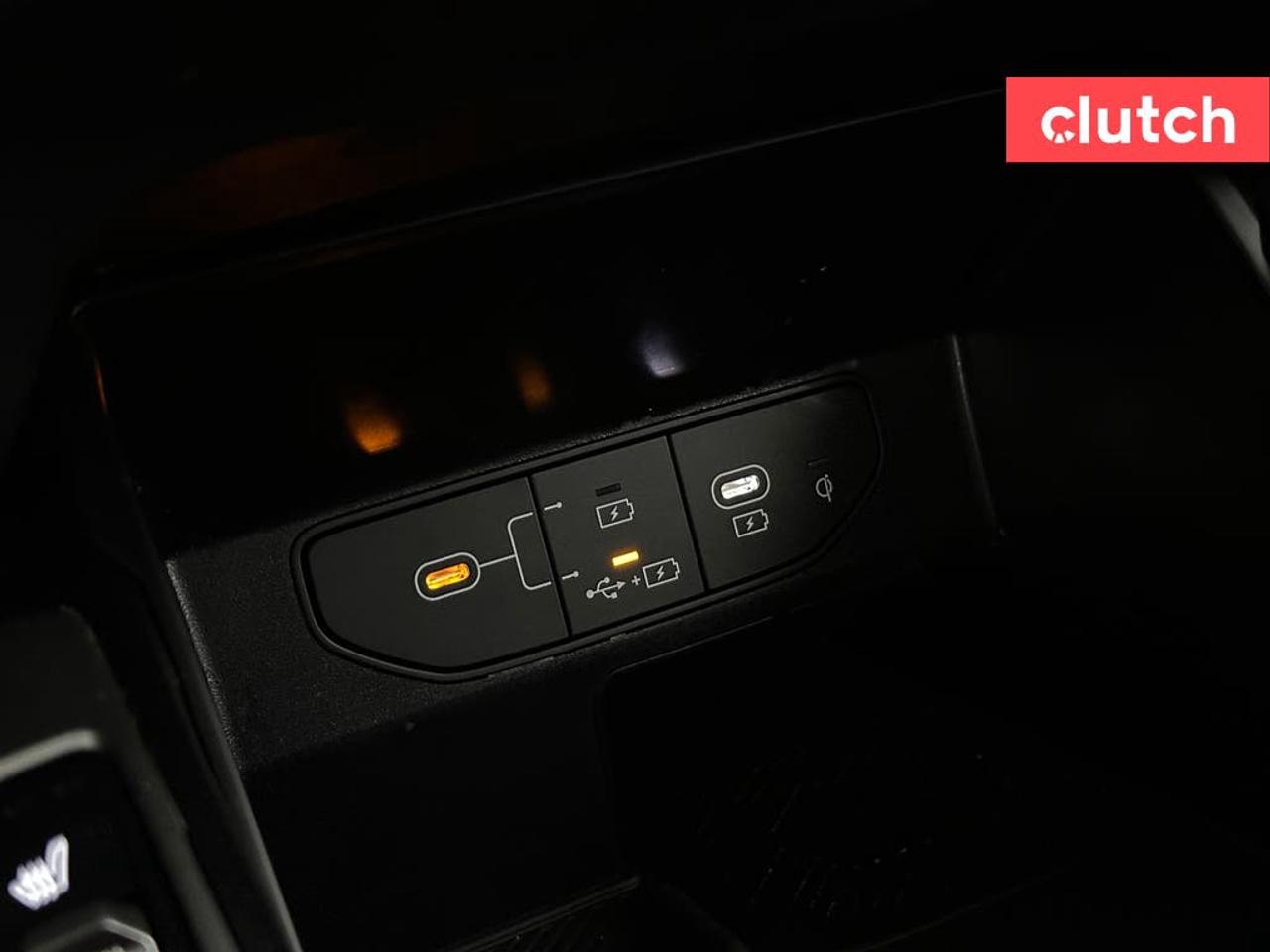 14158501