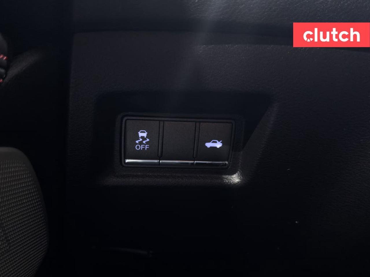 14158603