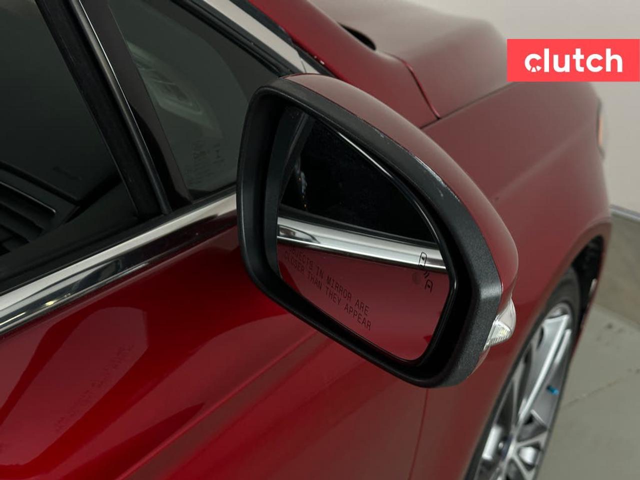 14158627.821654935