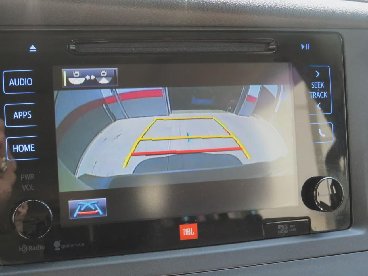 2015 Toyota Sienna Limited | Clean Carfax Report | 7 Passenger | Leather | Navigation | Sunroof | DVD Entertainment System | Photo