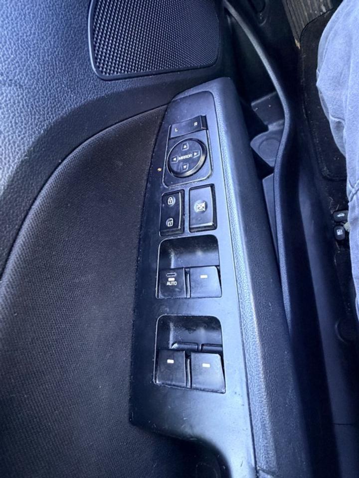 2019 Hyundai Elantra PREFERRED AUTOMATIC Photo