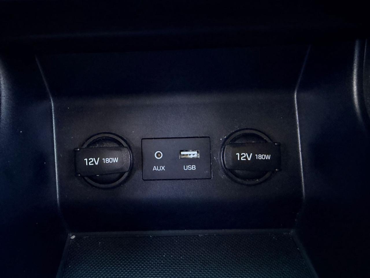 2019 Hyundai Elantra PREFERRED AUTOMATIC Photo