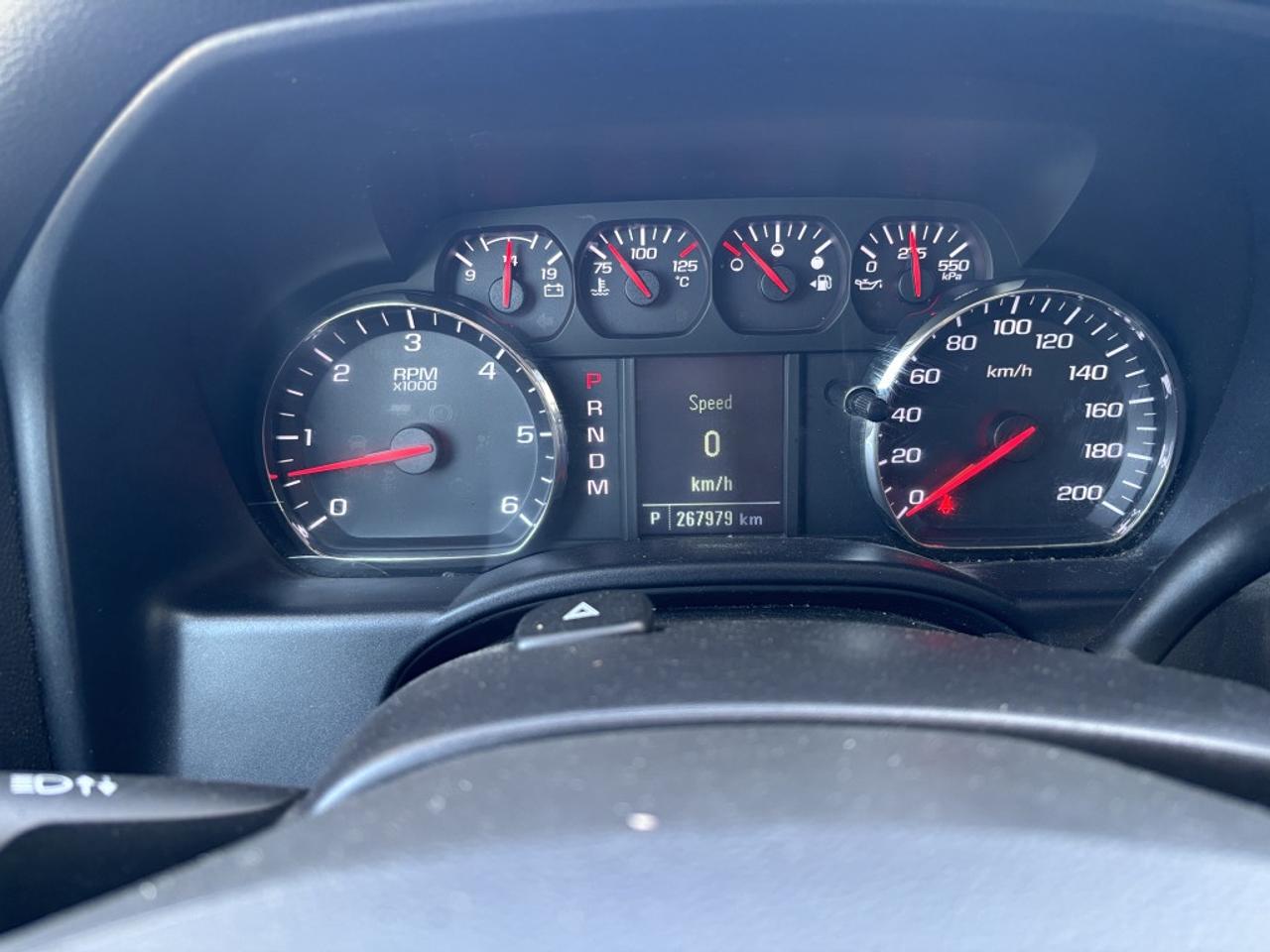 14158713