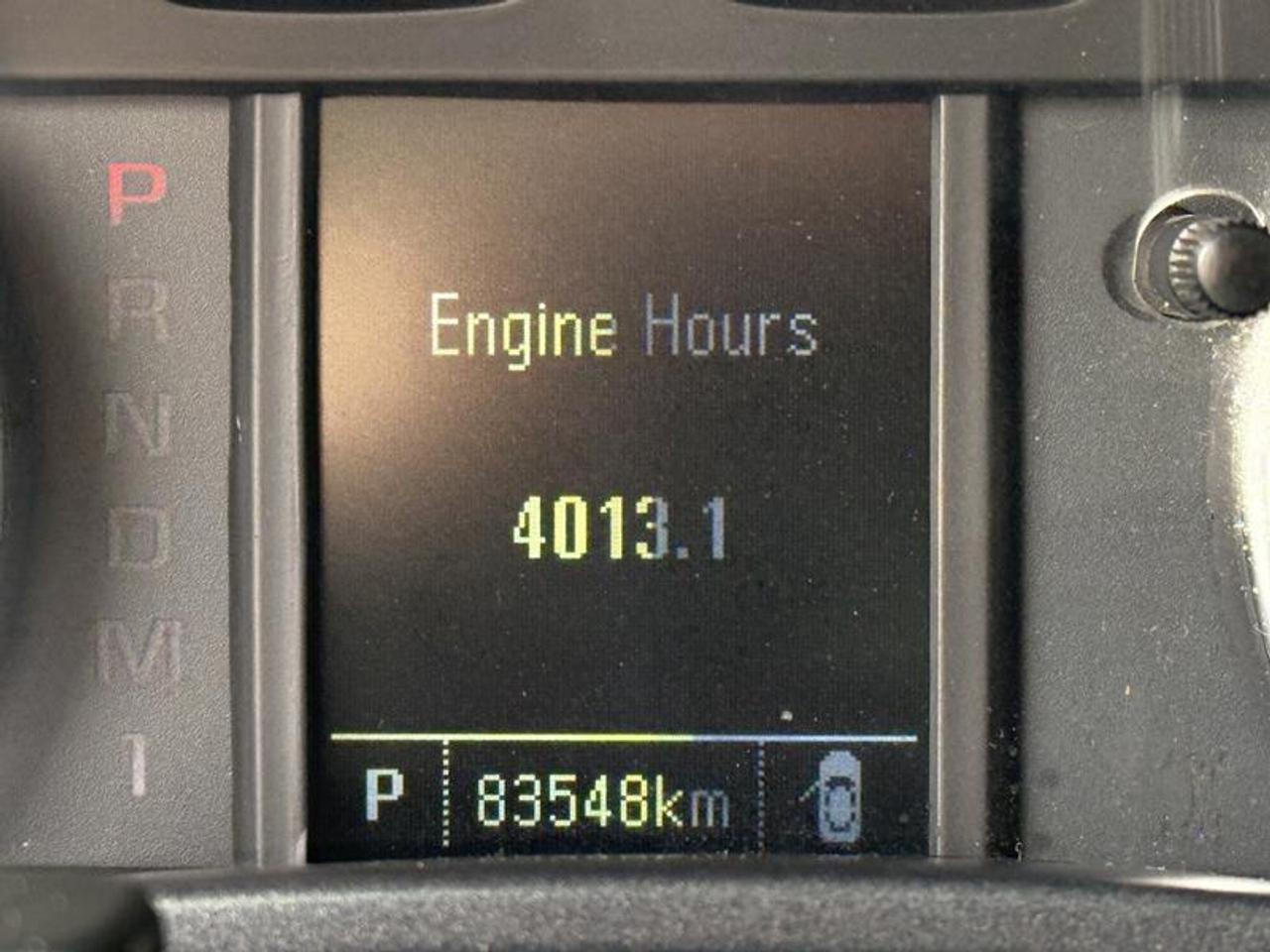14158795