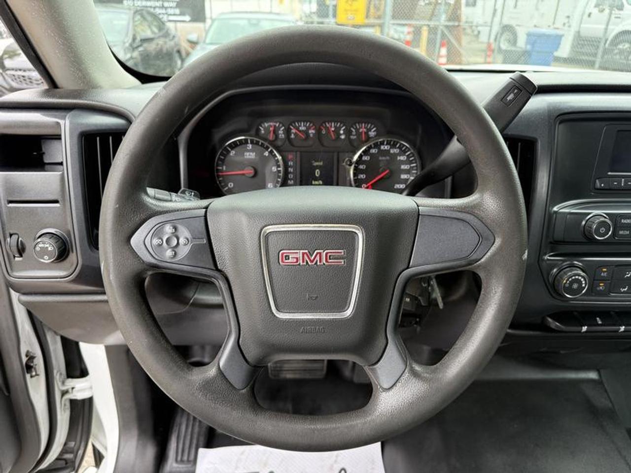 14158798.813296806