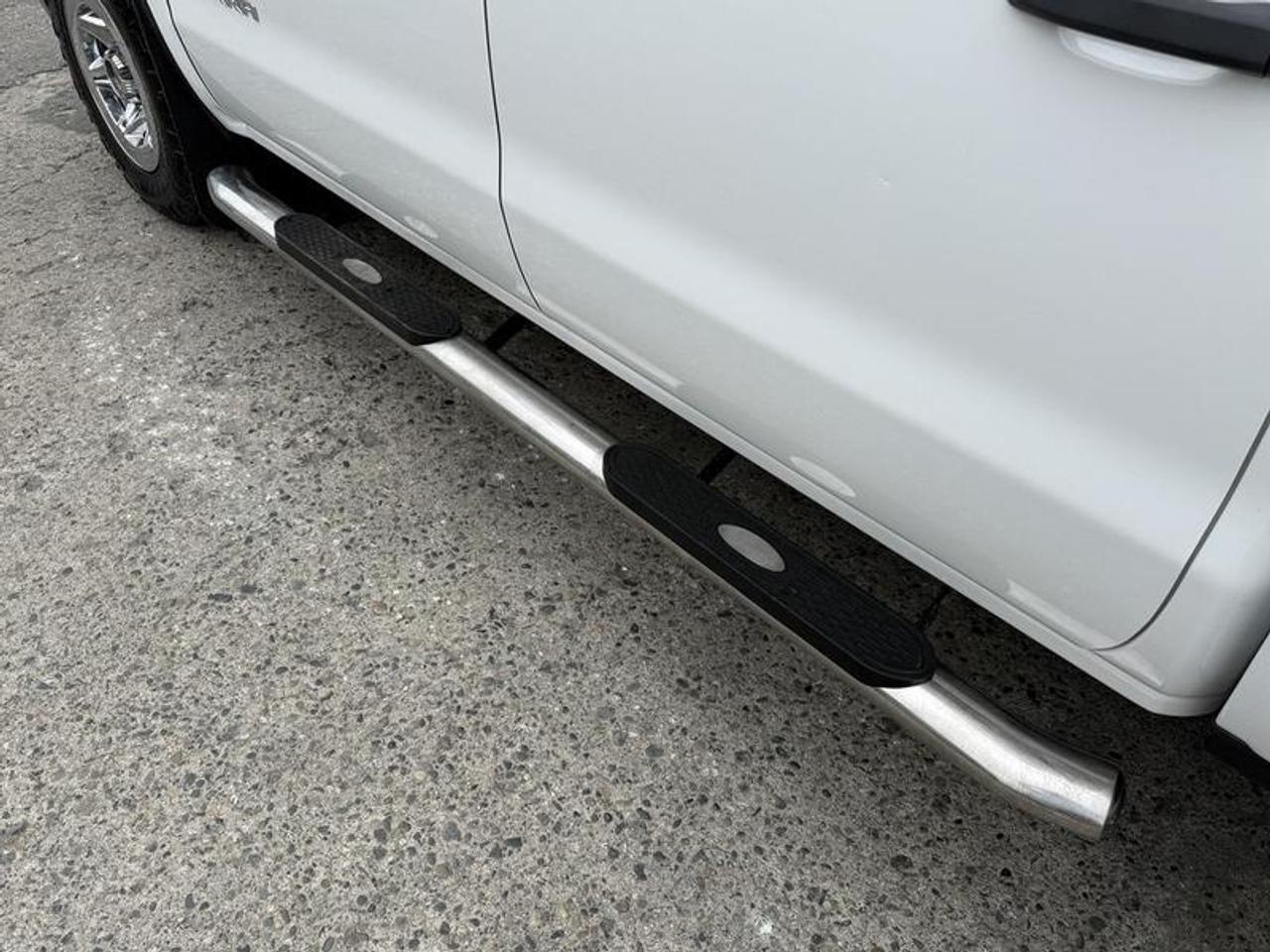 14158798