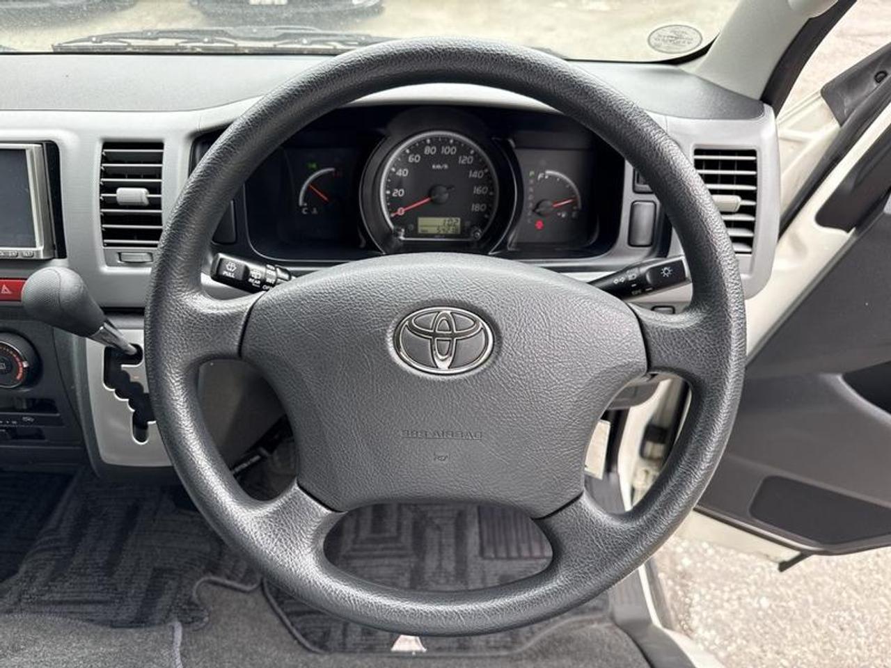 14158801