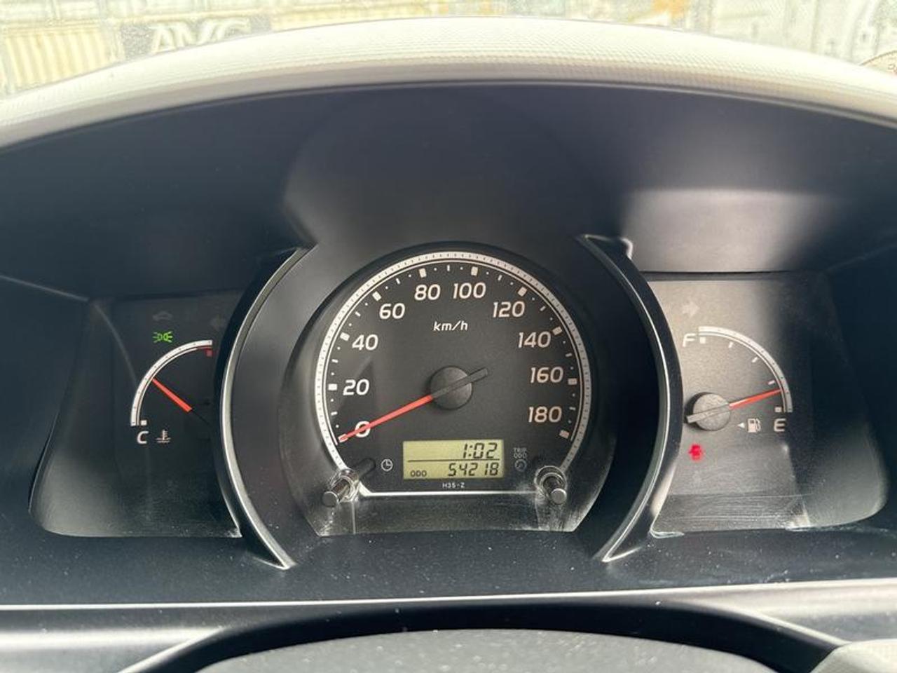 14158801