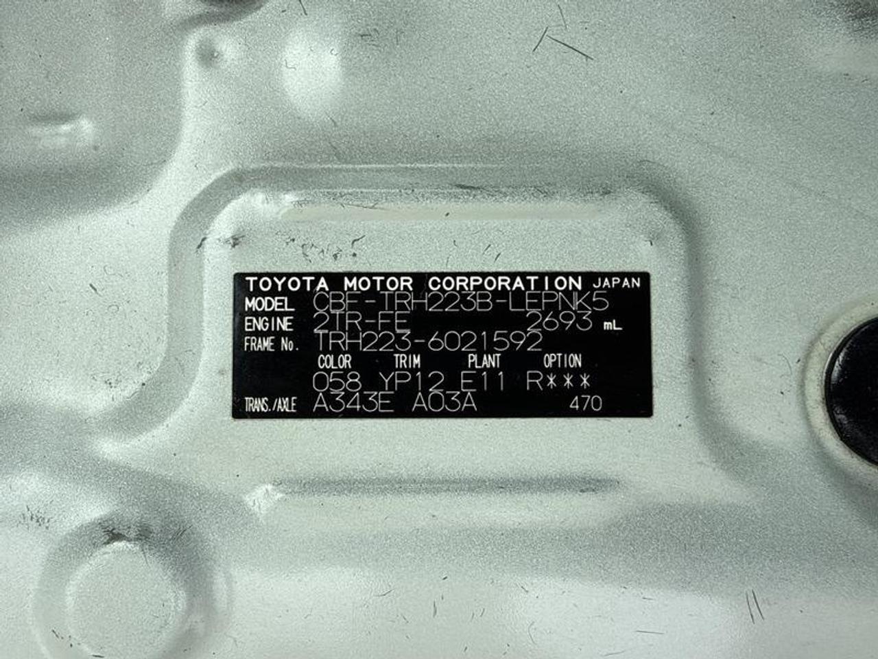 14158801