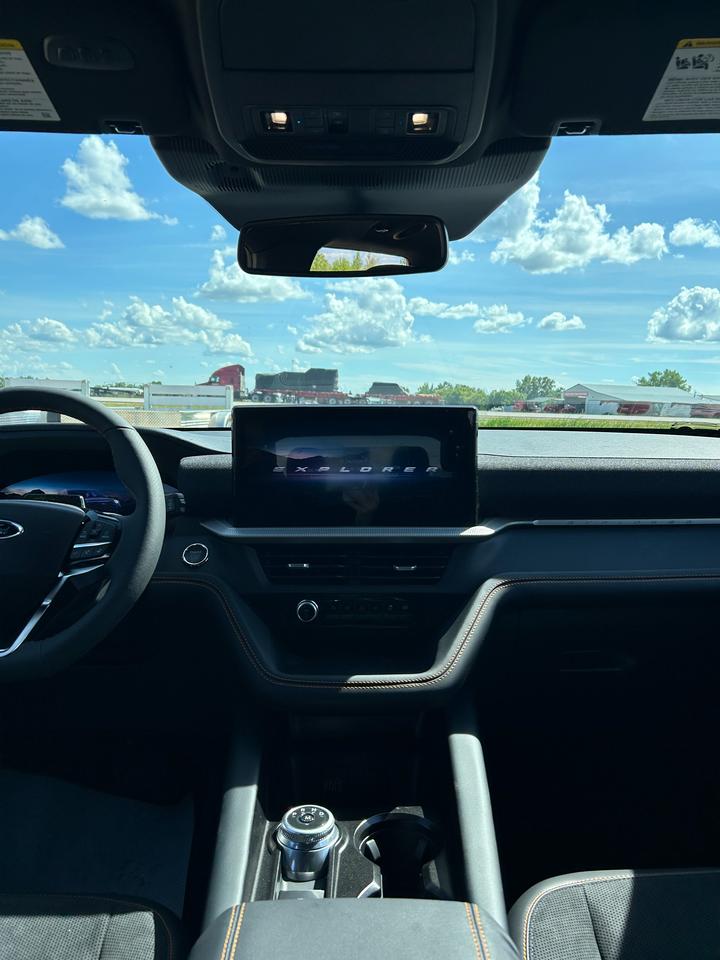 1782508480