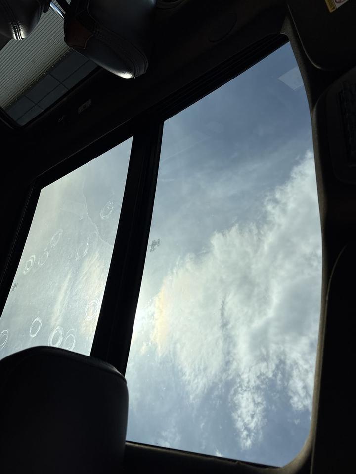 14158864