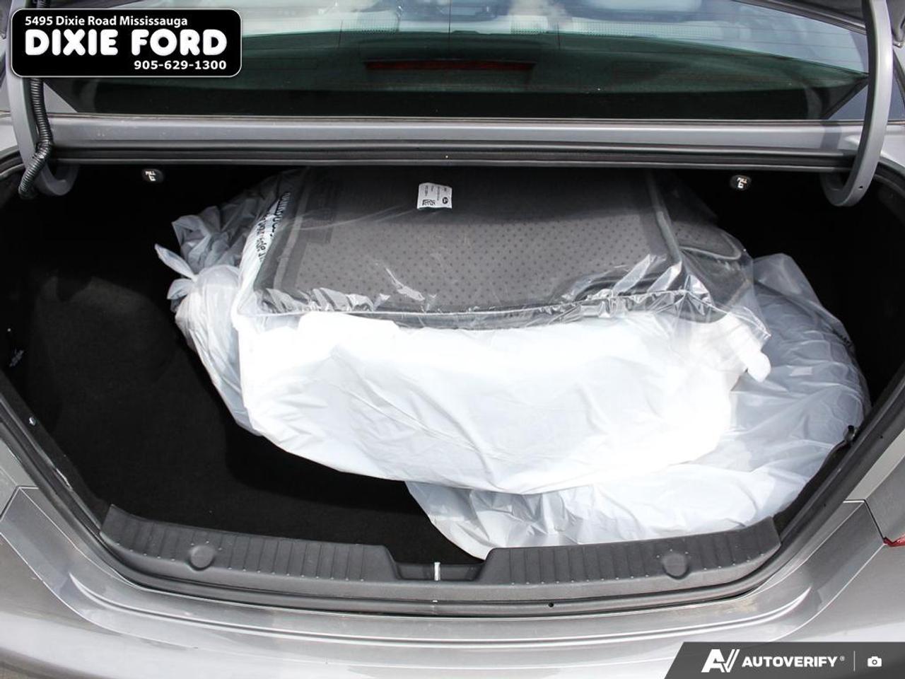2014 Hyundai Sonata GLS Photo