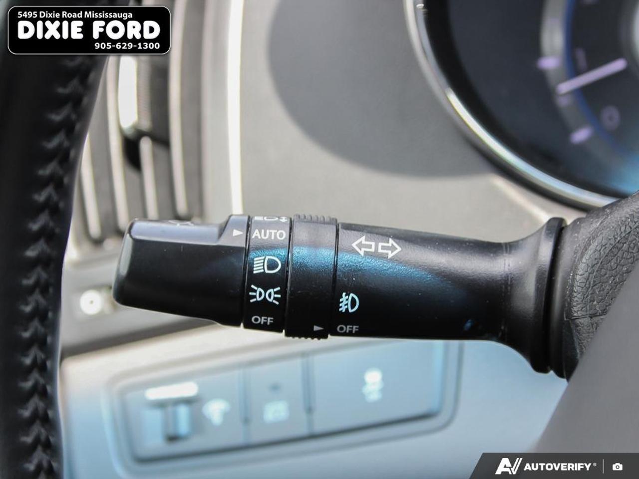 2014 Hyundai Sonata GLS Photo